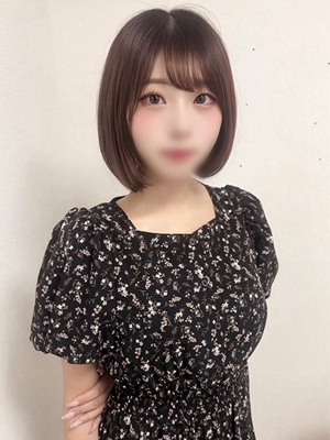 八奈見あんなプロフィール写真