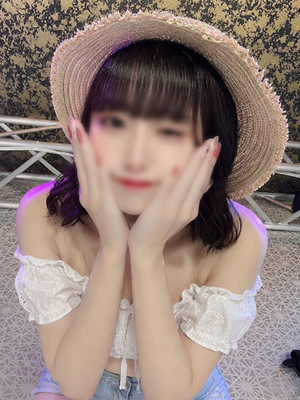 天沢ゆのプロフィール写真