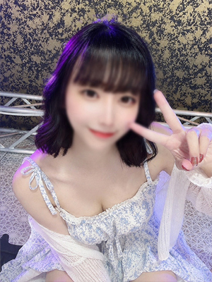 天沢ゆのプロフィール写真