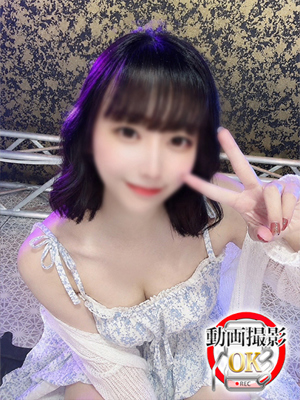 天沢ゆのプロフィール写真