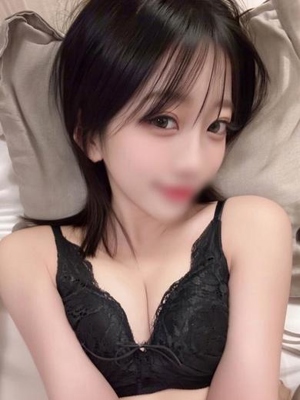 水沢れんプロフィール写真