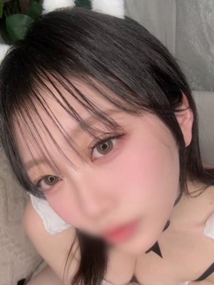 水沢れんプロフィール写真