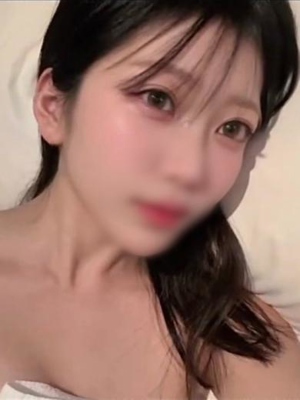 水沢れんプロフィール写真