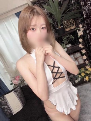 中村あさみプロフィール写真