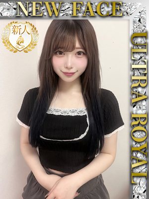 桃宮まどか