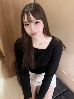 星乃ななプロフィール写真