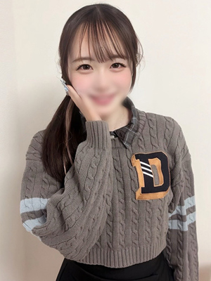 川島さきプロフィール写真