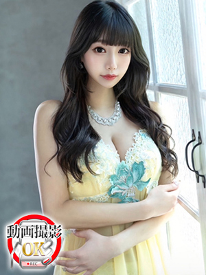 桜井なぎプロフィール写真