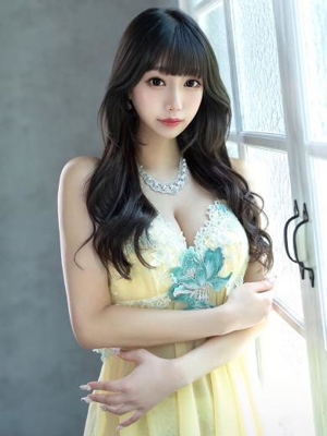 桜井なぎプロフィール写真