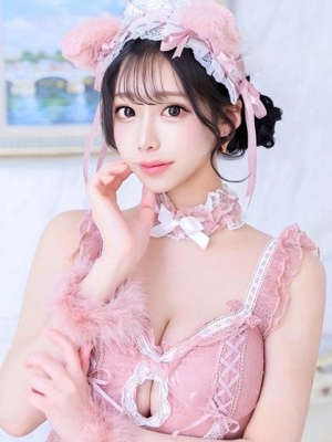 桜井なぎプロフィール写真
