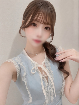 雪宮しのプロフィール写真