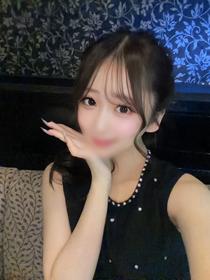 七瀬もかプロフィール写真
