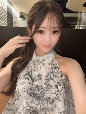 七瀬もかプロフィール写真
