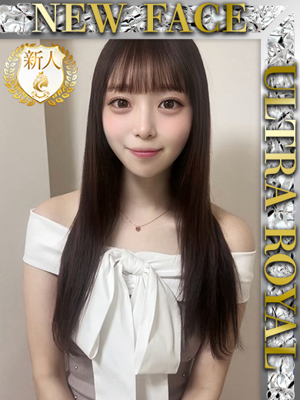美神あいりプロフィール写真