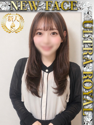 花宮あこプロフィール写真