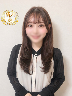 花宮あこプロフィール写真