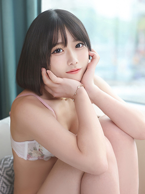 柚野ねねプロフィール写真
