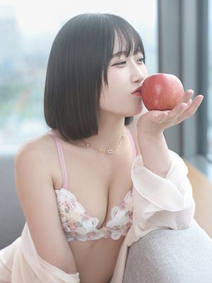 柚野ねねプロフィール写真