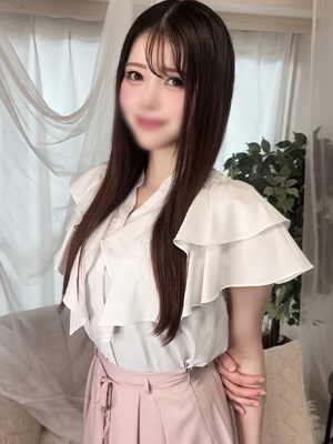 原りかプロフィール写真