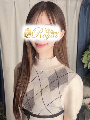 藤宮るなプロフィール写真