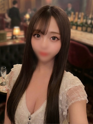 雨宮のどかプロフィール写真
