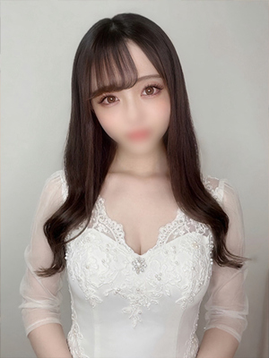 雨宮のどかプロフィール写真
