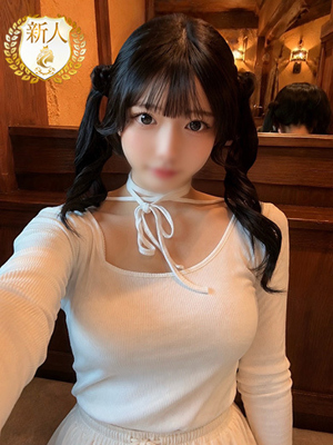 水野ゆなプロフィール写真