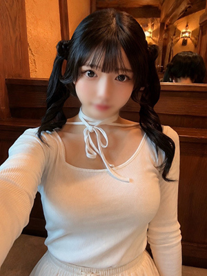 水野ゆなプロフィール写真