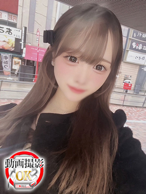 小鳥遊ひよりプロフィール写真