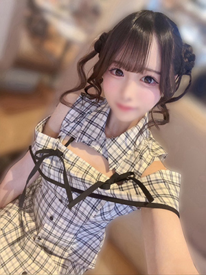 小鳥遊ひよりプロフィール写真
