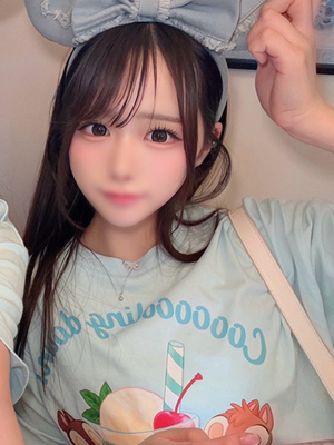 小鳥遊ひよりプロフィール写真