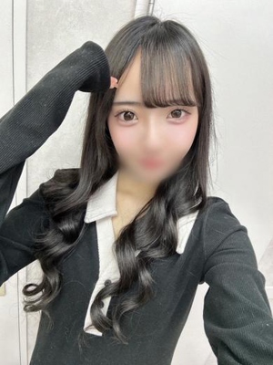 高橋みさプロフィール写真