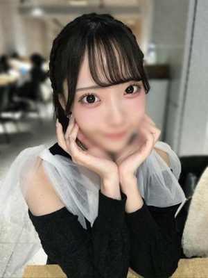 高橋みさプロフィール写真