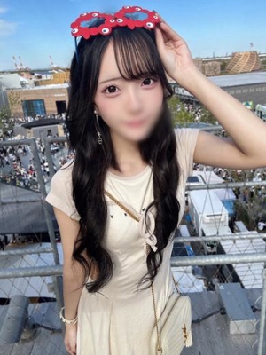 高橋みさプロフィール写真