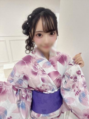 高橋みさプロフィール写真