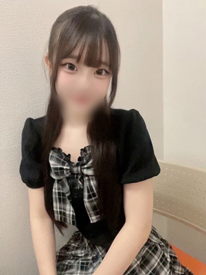 酒井まりのプロフィール写真