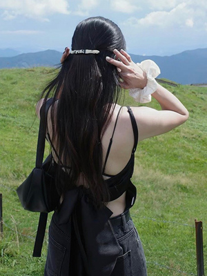 天野ひなプロフィール写真