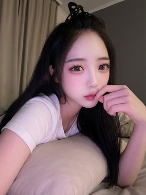 月城ひめプロフィール写真