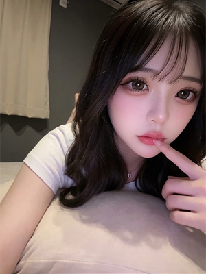 月城ひめプロフィール写真