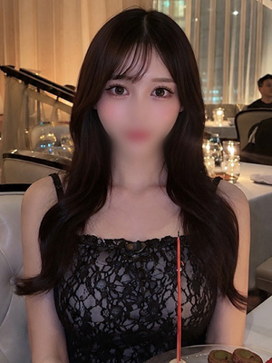 花村りなプロフィール写真