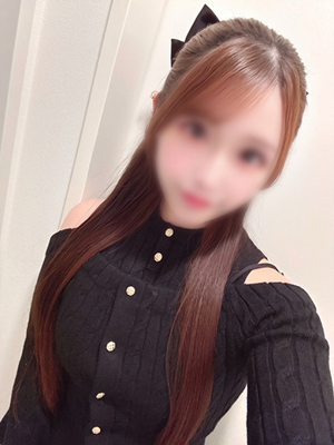 星宮ゆうプロフィール写真