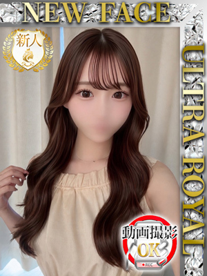 来栖さえプロフィール写真
