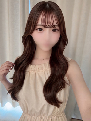 来栖さえプロフィール写真