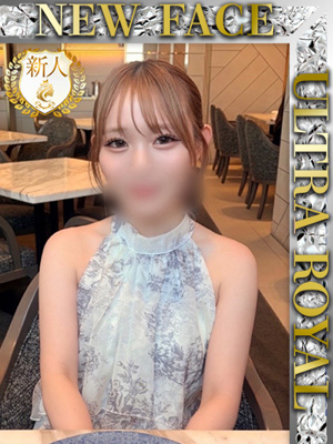 山中ゆめプロフィール写真