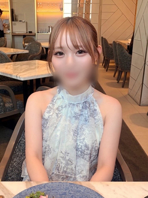 山中ゆめプロフィール写真