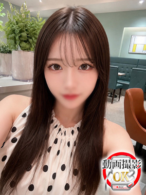 白井あんなプロフィール写真