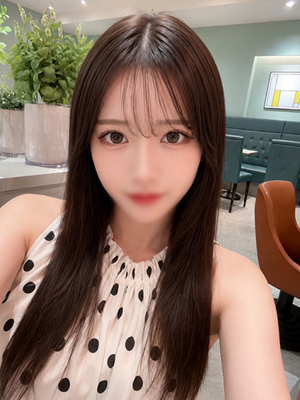 白井あんなプロフィール写真