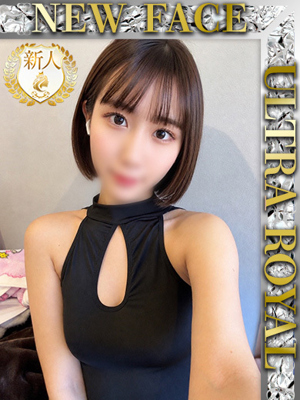 琴吹こまちプロフィール写真