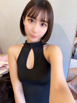 琴吹こまちプロフィール写真