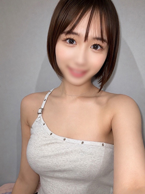 琴吹こまちプロフィール写真